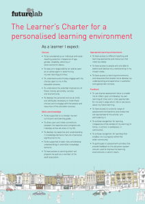 Screen Shot 2013-02-25 at 4.06.07 PM