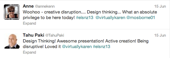 Screen Shot 2013-06-18 at 7.46.44 PM