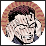 Screen Shot 2014-02-27 at 12.29.15 PM