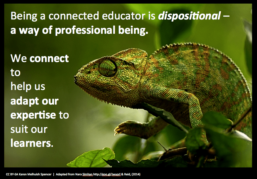 Screen Shot 2014-10-29 at 4.00.51 pm