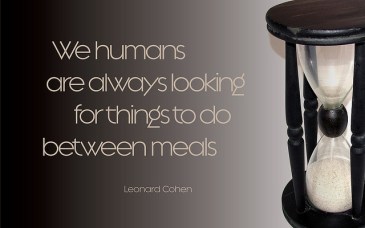 3922590976_d6e5120ec7_z