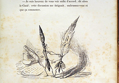 3952649971_092d1ab0d4_m