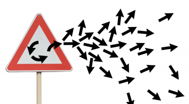 Screen Shot 2015-04-08 at 8.42.58 PM