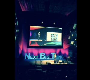 Screenshot 2015-04-21 09.23.51