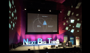 Screenshot 2015-04-21 11.15.37