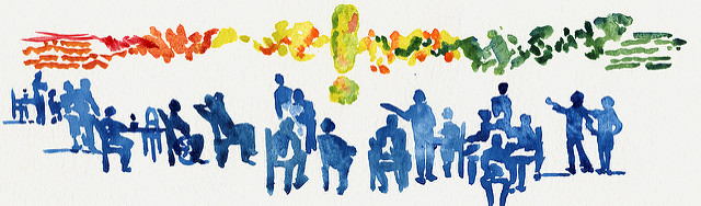 2529621866_fb6722b40f_z