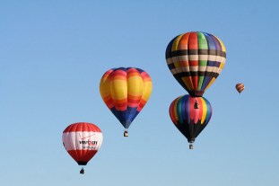 271347759_7446154195_z