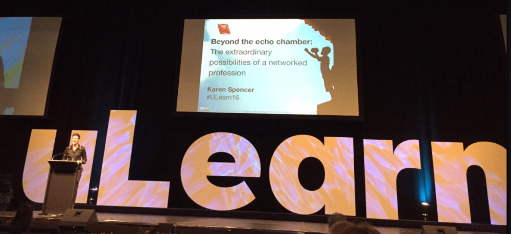 screen-shot-2016-11-14-at-9-04-44-pm